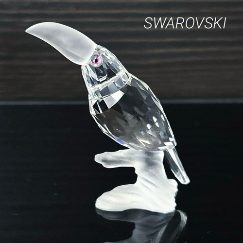 Rare objet abandonné - [rare],