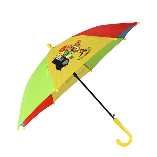 Parapluie avec des - photos, de