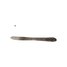 Lot couteaux beurre 0073 - lot, #0073#