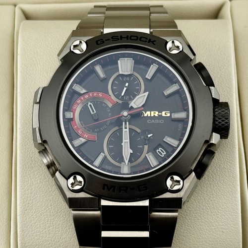 Montre solaire radio - , bluetooth