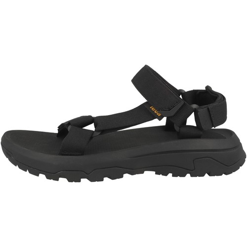 Teva hurricane xlt3 - teva,