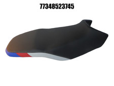Selle de rallye GS 1200/1250 ADV 77348523745