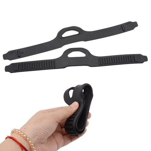 Aileron sangle pour plongée