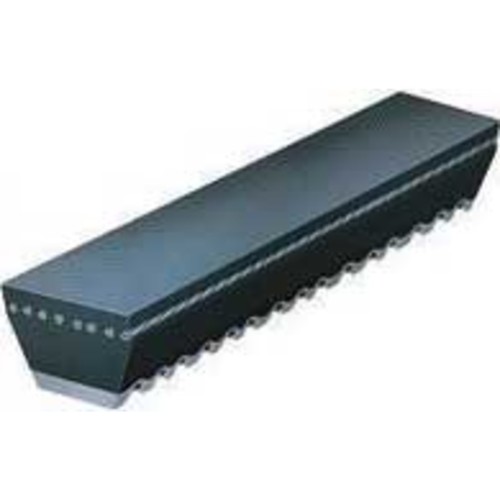 7440 gates accessory - gates,