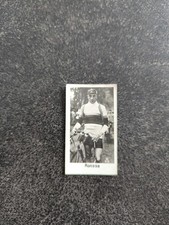 Image la pie qui chante -