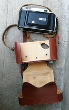 BUF2 - Kodak 6.3 appareil