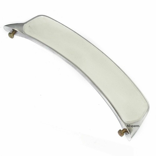 Adapte petite plaque - à, la