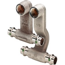 Viega 446628 2273.1 Kit de