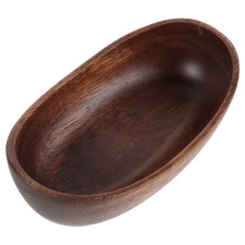  Bol Rétro En Forme De Bateau