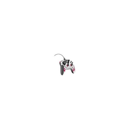 Thrustmaster eswap pro - thrustmaster, r