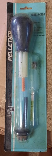 Testeur charge batterie - charge, de