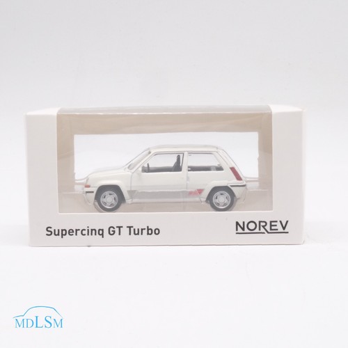 Modèle auto renault - auto, supercinq