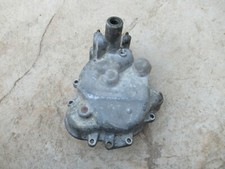 Porsche 911 Transmission Nez