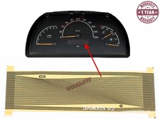 NEUF RUBAN CÂBLE AFFICHER