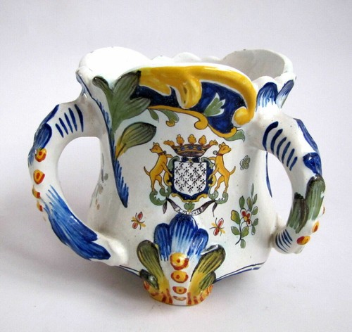 Vase cache pot - pot, aux