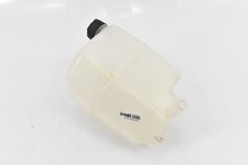 Reservoir Vase d'expansion 272687096R RENAULT KANGOO II ZE 