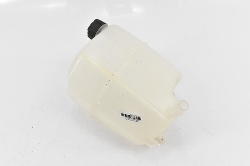 Reservoir vase expansion - reservoir, d'expansion