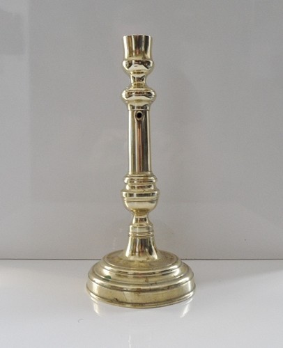 Chandelier candelabre bougeoir - chandelier,