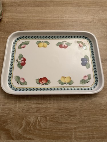 Villeroy boch - villeroy,