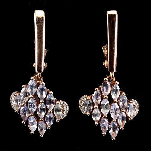925 argent sterling - 925,