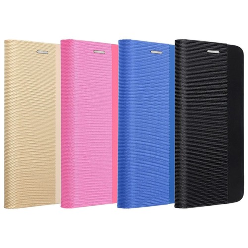 Housse coque téléphone - housse,