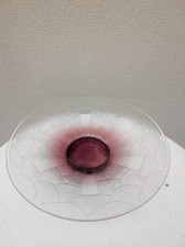 Schneider Grande coupe Art