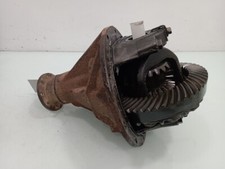 7L23 différentiel arrière