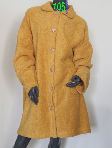 Neuf superbe robe de - neuf,