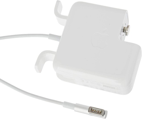 Apple 45w magsafe - magsafe, puissance