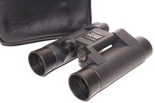 [ Mint W / Étui ] Carl zeiss