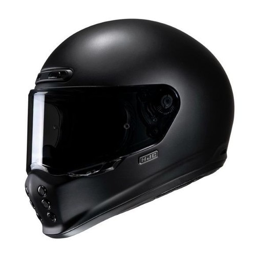 Hjc casque intégral v10 - hjc,