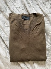 Pulls Givenchy Paris 