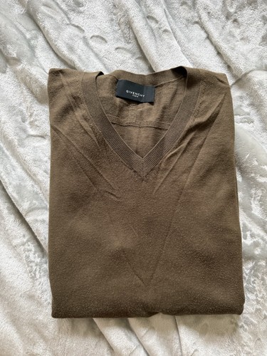 Pulls givenchy paris - givenchy,