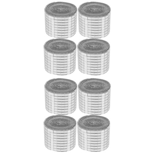 Count carreaux adhesif - 2,