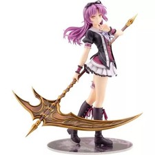 Figurine Ren Bright The Legend of Heroes : Trails of Cold Steel IV