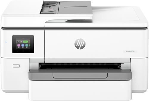 Officejet pro 9720e sans - officejet,