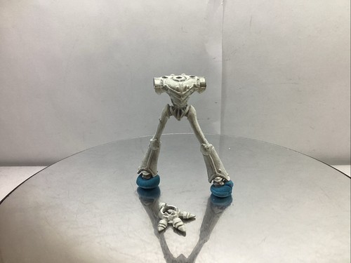 Warhammer 40k epic - epic, eldar