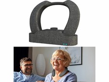 Enceinte tour de cou KH-240