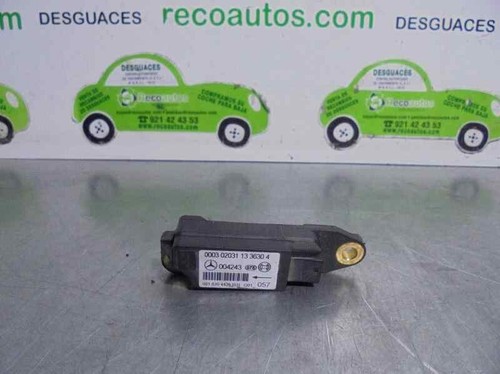 0018204426 compteur