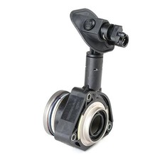 Kit Embrayage + Volant Moteur pour FORD C-MAX FOCUS II 1.6 TDCi 90 110