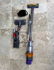 ASPIRATEUR SANS FIL - DYSON