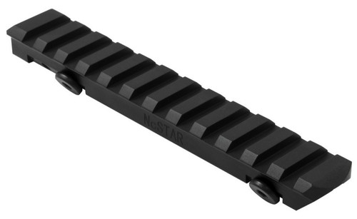 Vism rifle picatinny rail for - rail,