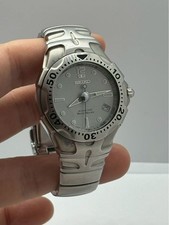 Montre-bracelet SEIKO Kinetic