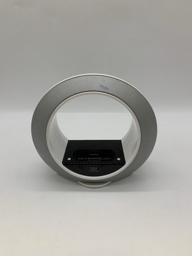 Jbl radial micro ipod iphone - radial,