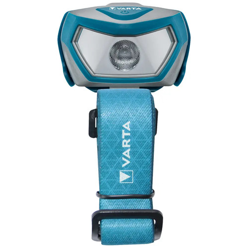Lampe frontale led varta - lampe,