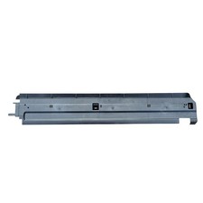 Support inférieur de fixation