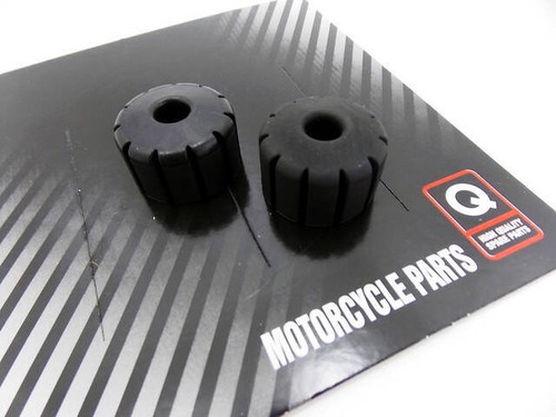 Honda cbx1000 jbs fuel - cbx1000,