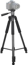 Professional 75" Tripod Heavy
