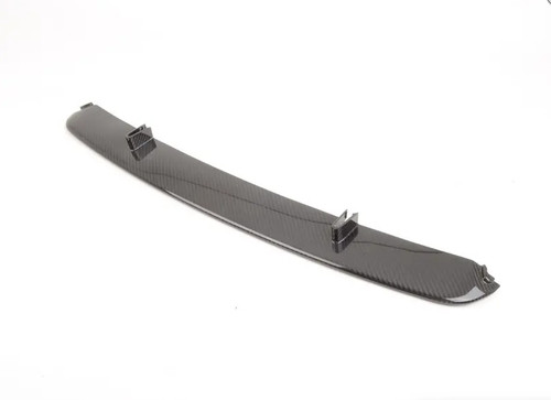 New audi 8j3 lower - lower, front