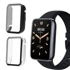 2 Pièces Coque Compatible